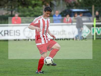 Bild-ID: 2211504