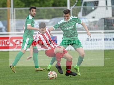Bild-ID: 2211505
