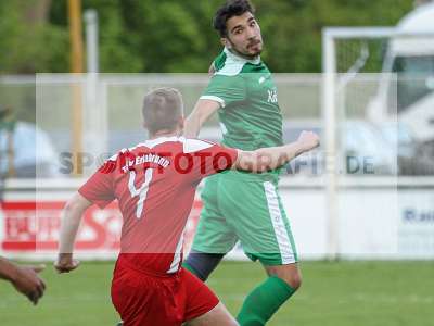 Fotos von Yusuf Gürler auf sportfotografie