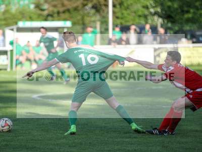 Bild-ID: 2211507