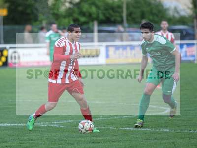 Bild-ID: 2211513