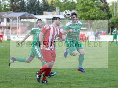 Bild-ID: 2211514