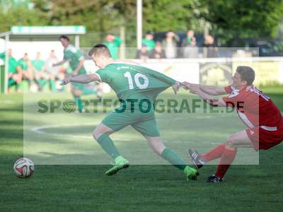 Bild-ID: 2211515