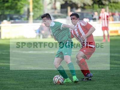 Bild-ID: 2211517