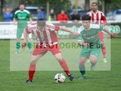 Bild-ID: 2211518