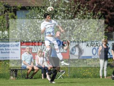 Bild-ID: 2211528