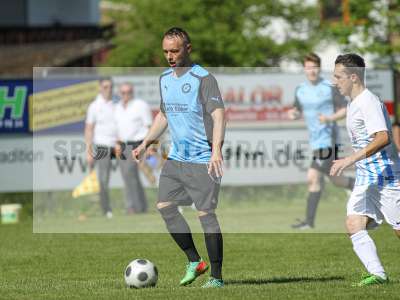 Bild-ID: 2211532