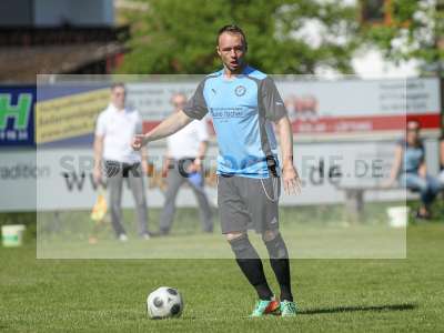 Bild-ID: 2211534