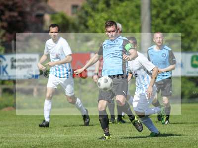 Bild-ID: 2211535