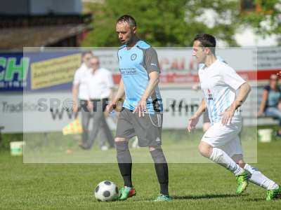 Bild-ID: 2211536