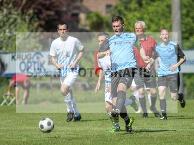 Fotos von DJK Fellen - SV Rodenbach auf sportfotografie.de
