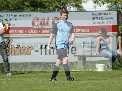 Bild-ID: 2211539
