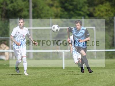 Bild-ID: 2211541
