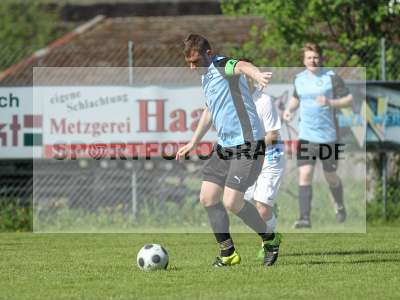 Fotos von DJK Fellen - SV Rodenbach auf sportfotografie.de