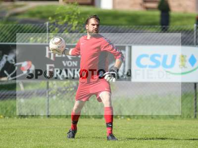 Fotos von DJK Fellen - SV Rodenbach auf sportfotografie.de
