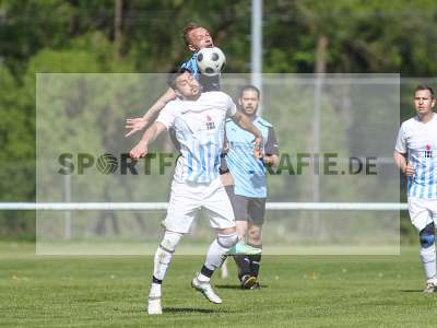 Bild-ID: 2211549