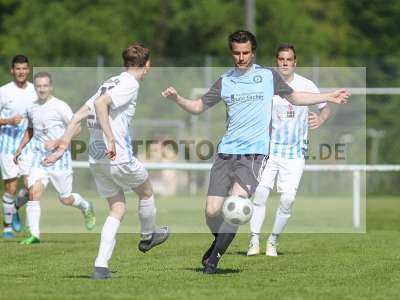 Bild-ID: 2211550