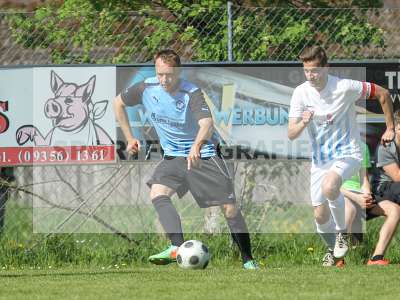 Bild-ID: 2211551