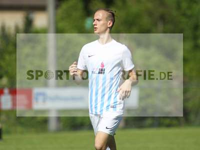 Bild-ID: 2211557