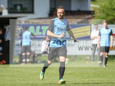 Bild-ID: 2211560