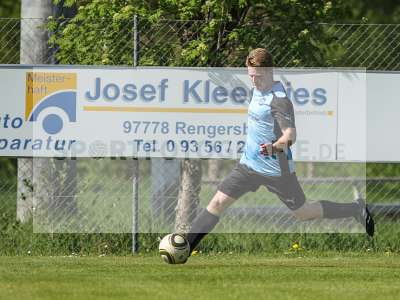 Fotos von DJK Fellen - SV Rodenbach auf sportfotografie.de