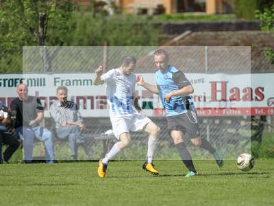 Bild-ID: 2211564