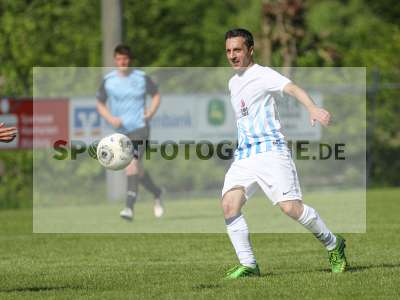 Bild-ID: 2211566