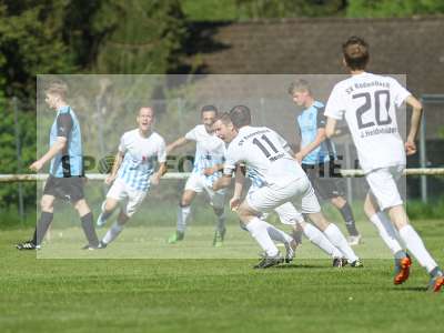Bild-ID: 2211567