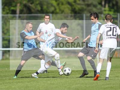 Bild-ID: 2211568