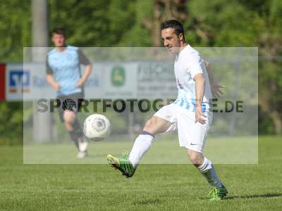 Bild-ID: 2211569