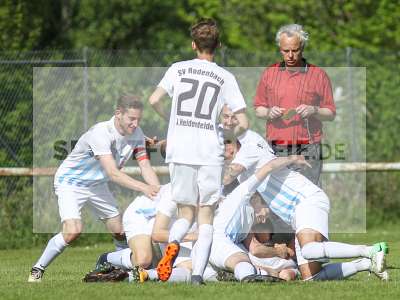 Bild-ID: 2211570