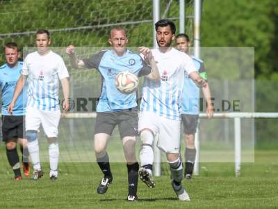 Fotos von DJK Fellen - SV Rodenbach auf sportfotografie.de