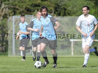 Bild-ID: 2211574