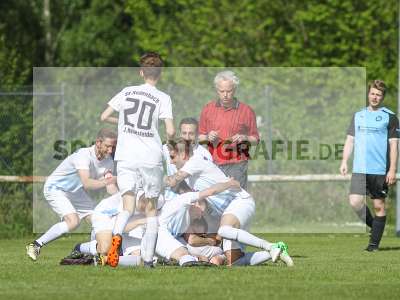 Bild-ID: 2211575