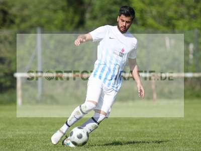 Bild-ID: 2211583