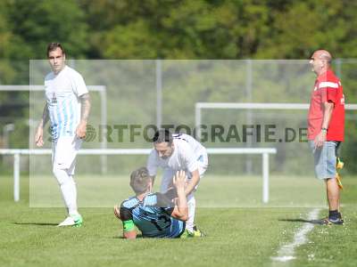Fotos von DJK Fellen - SV Rodenbach auf sportfotografie.de
