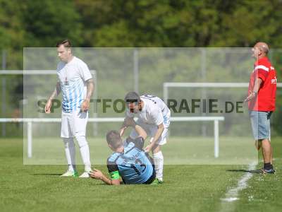 Bild-ID: 2211587