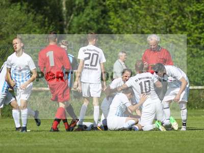 Bild-ID: 2211589