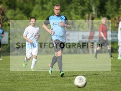 Bild-ID: 2211590