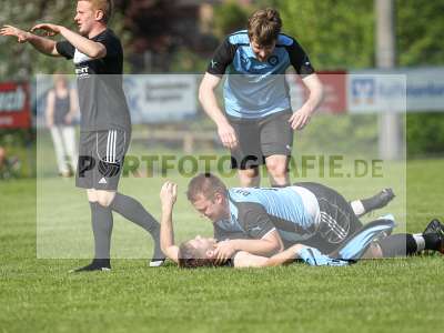 Fotos von DJK Fellen - SV Rodenbach auf sportfotografie.de