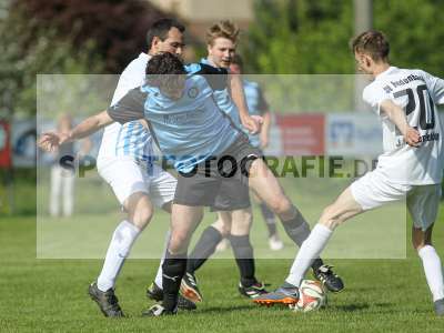 Fotos von DJK Fellen - SV Rodenbach auf sportfotografie.de