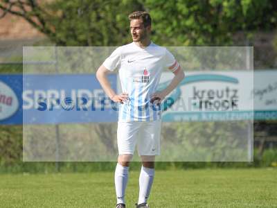 Bild-ID: 2211593