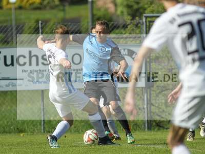 Bild-ID: 2211599