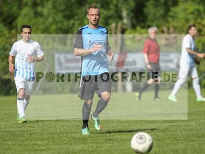 Bild-ID: 2211601