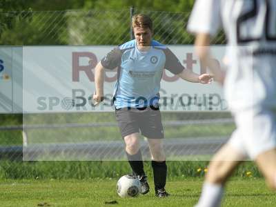 Bild-ID: 2211602