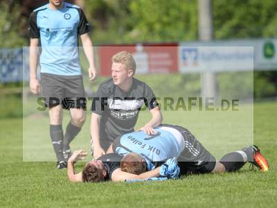 Bild-ID: 2211604