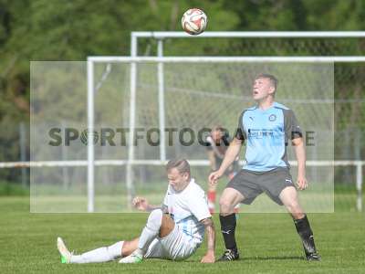 Bild-ID: 2211605