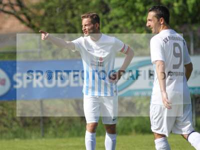 Fotos von DJK Fellen - SV Rodenbach auf sportfotografie.de