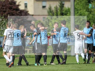 Fotos von DJK Fellen - SV Rodenbach auf sportfotografie.de