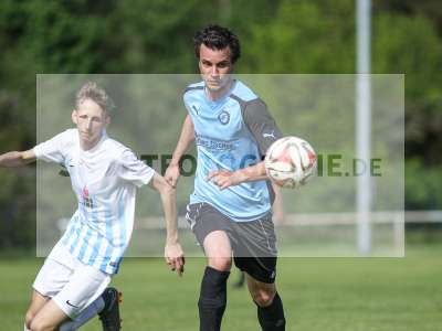 Fotos von Johannes Fischer auf sportfotografie